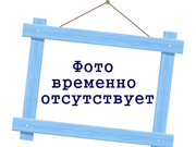 заказать печать 42 Стикерпаков А5, самоклеящаяся пленка